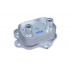 Olejový chladič Mini Mini R50 1,6 02- 11427509212 NRF
