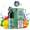 Liquid Infamous Cryo Gigi's Mango 10ml - 20mg
