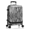 Heys EZ Fashion S Zebra kufor + zľava 400,- na príslušenstvo
