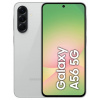 Samsung Galaxy A56 5G A566B 8GB/128GB Awesome Lightgray