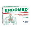 ERDOMED 225 mg gru por (vrecko papier/Al/PE) 1x20 vrecúšok