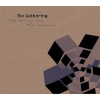 GATHERING, THE - TG25: DIVING INTO THE U (3CD)