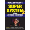 Super System 2