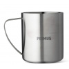 Primus | 4-Season Mug 0,3 L