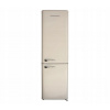 RAVANSON LKK-250RC 250L CREAM 184 cm (RAVANSON LKK-250RC 250L CREAM 184 cm)