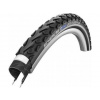 Schwalbe plášť Land Cruiser Plus 26x1.75 TwinS Active PG SBC Reflex drát