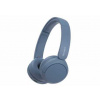Sony WH-CH520