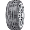 MICHELIN PILOT ALPIN PA4 225/45 R18 95V