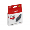 Canon 6959C001 - originálny (6959C001)