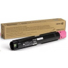 Toner Xerox 106R03747 purpurový (106R03747)