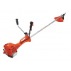 Krovinorez ECHO SRM 420 TES ECHO 21347205