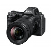 Nikon Z 6 III + Z 24-120 f/4 S