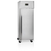 TEFCOLD GUC 70