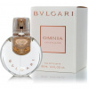 Bvlgari Omnia Crystalline toaletná voda 100 ml (783320420566)