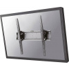 Neomounts FPMA-W350BLACK TV držák na zeď 81,3 cm (32) - 139,7 cm (55) naklápěcí integrovaná vodováha