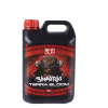 Shogun Samurai Terra Bloom 5 l, základné hnojivo pre kvety