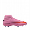 Nike futbalové kopačky MERCURIAL SUPERFLY, veľkosť 43