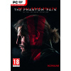 Metal Gear Solid V: The Phantom Pain - Steam PC
