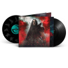 Evanescence - SANCTUARY (22 LP)