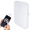 Svietidlo stropné SOLIGHT WO771 WiFi 28W