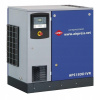 Kompresor - Airpress APS15DD IVR 12,5 bar Kompresorový kompresor (Kompresor - Airpress APS15DD IVR 12,5 bar Kompresorový kompresor)