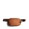 Bellroy Venture Hip Pack - Bronze