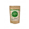 GreenFood Proteinová pohanková kaše 500 g
