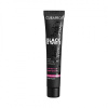 Curaprox Black Is White zubná pasta 90 ml