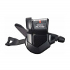 SHIMANO Radenie ALFINE SL-S700 11-k. pravé CJ-S700
