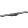Hansgrohe Raindrain vonkajší prvok odtoku 70 cm 56050340