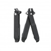 Topeak POWER LEVER X