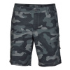 Kraťasy Fox Essex Camo Short 3.0 Black Camo 32