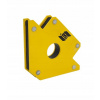 Magnetický uholník Esab 0700014016