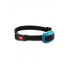 Dog Trace Obojek d-control mini pro dalšího psa impuls,zvuk