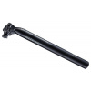 RITCHEY COMP 27.2x400 2-Bolt BB Black