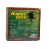 Lucky Reptile Terrarium Humus 1kg/15 l
