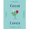 Great Loves