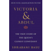 Victoria & Abdul (Movie Tie-In)