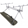 Rodpod Neco RP145