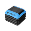Step na aerobic HMS AS001