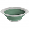 Miska Outwell Collaps S Shadow Green