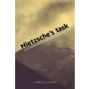 Nietzsche's Task (Laurence Lampert)(Brožovaná)