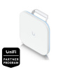 Ubiquiti Networks E7-CAMPUS