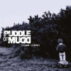 LP Puddle Of Mudd: Come Clean