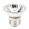 ŽIAROVKA DO VYHRIEVACEJ LAMPY PLNÉ SPEKTRUM 25W E27