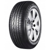 Letná pneumatika Bridgestone Turanza ER300 205/55R16 91 H ochranný okraj * - BMW