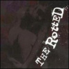 Rotted - Get Dead Or Die Trying [CD]
