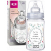 Fľaša Lovi 240 ml 5903407215808