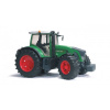 Bruder MAKETA FENDT 936 VARIO