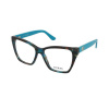 Dioptrické okuliare Guess GU50235 087 Veľkosť: 52